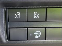 ��ξ¦�ѥ���饤�ɥɥ��������ɥ�󥰣ӡ� 4