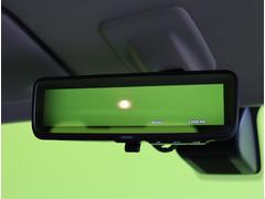 ������ƥꥸ����ȥ롼��ߥ顼�� 5