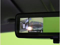 �����饦��ɥӥ塼��˥����� 6