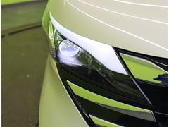 ���إåɥ饤�ȡ� 7