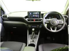 �������ǥ������ 2