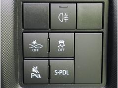 �����ޥ�����������ɻ����֡������ʡ����󥵡��� 3