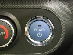 �����󥸥�ץå��她�����ȡ� 4