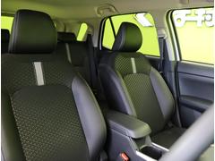 ����ž�ʡ� 5