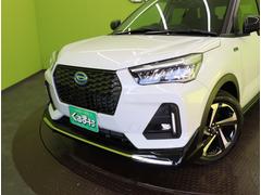 ���ե���Ȳ���� 6