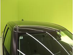 �����ȡ��󥫥顼�� 7