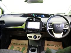 �������ǥ������ 2