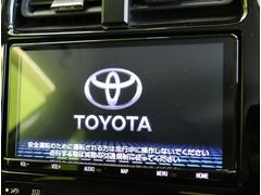 �������ե륻���ӣĥʥӡ� 3