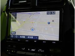 �����������ʣȣѡ˸����ʤ��ս�Ϥ���礻���������� 4