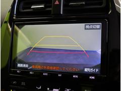 ���Хå���˥����� 6