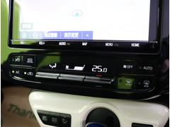 �������ȥ�������� 7