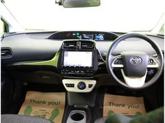 �������ǥ������ 2