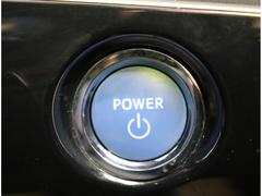 �����󥸥�ץå��她�����ȡ� 5