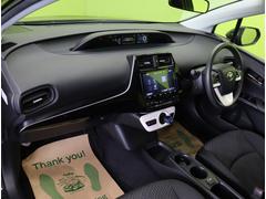 �������ȥ�������� 4