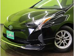 ����ǥꥹ�����������ե���ȥ��ݥ��顼�� 7