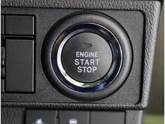 �����󥸥�ץå��她�����ȡ� 5