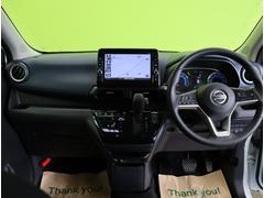 �������ǥ������ 2