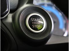 �����󥸥�ץå��她�����ȡ� 3