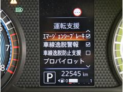 �����ޡ������󥷡��֥졼����������æ���󡿥ץ��ѥ����åȡ� 4