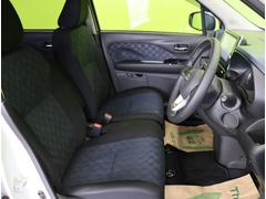 ���٥�������ȡ� 5