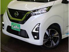 ���ե���Ȳ���� 7