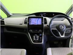 �������ǥ������ 2