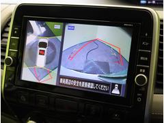 �����饦��ɥӥ塼��˥����� 3