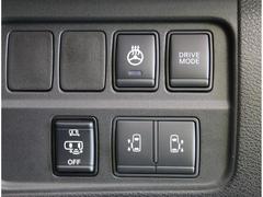 ��ξ¦�ѥ���饤�ɥɥ����ϥ󥺥ե꡼���饤�ɥɥ��� 5