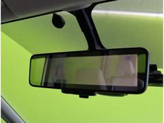 ������ƥꥸ����ȥ롼��ߥ顼�� 6