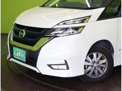 ���ե���Ȳ���� 7