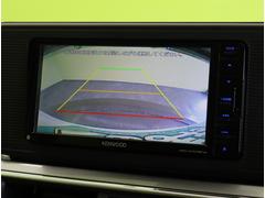 ���Хå���˥����� 3