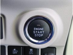 �����󥸥�ץå��她�����ȡ� 4