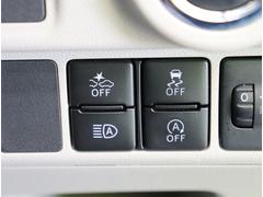 �����ޡ��ȥ������ȡ������ɥ�󥰣ӡ������ȥϥ��ӡ��ࡿ������ɻ����֡� 5