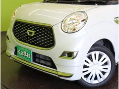 ���ե���Ȳ���� 7