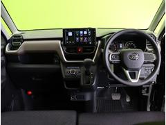 �������ǥ������ 2