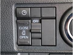 ����¦�ѥ���饤�ɥɥ��� 5