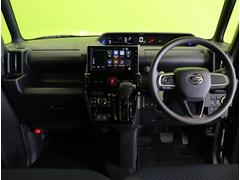 �������ǥ������ 2