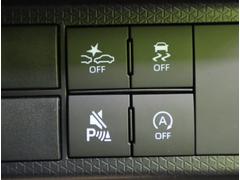 �����ޡ��ȥ������ȡ������ɥ�󥰣ӡ������ʡ����󥵡���������ɻ����֡� 5