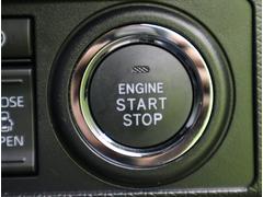 �����󥸥�ץå��她�����ȡ� 6