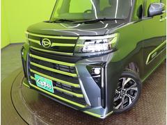 ���ե���ȥ������������˥å��塿�ե���ȥХ�ѡ����⡼��� 7