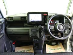 �������ǥ������ 2