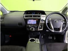 �������ǥ������ 2