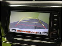 ���Хå������� 3