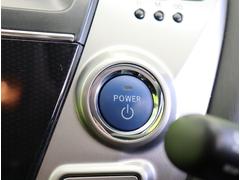 �����󥸥�ץå��她�����ȡ� 4