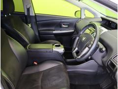 �������ǥ������ 5