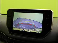 ���Хå���˥����� 3