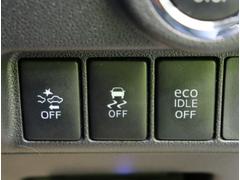 �����ޡ��ȥ������ȡ������ɥ�󥰣ӡ�������ɻ����֡� 4