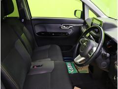 ���٥�������ȡ� 5