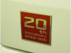 �������ϥġ��ࡼ������������ңӡ��������襢�˥Х��꡼������ɣţġ��ӣ��ɣɡ����ԣ�������������� 7