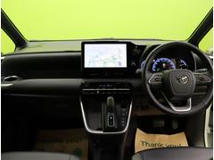 �������ǥ������ 2